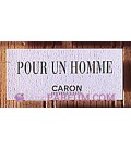 Pour un Homme