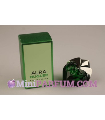 Aura