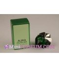 Aura