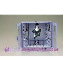 Angel - The sweet boutique