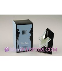 Angel - Etoile bijou