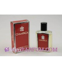 Champaca - Sir