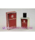 Champaca - Sir