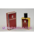 Champaca - Sir