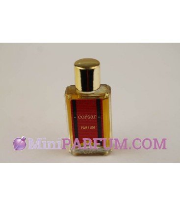 Corsar