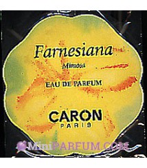 Farnesiana