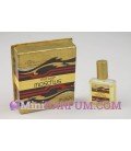 Extase moschus musk