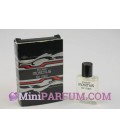 Extase moschus for men