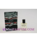 Extase moschus for men