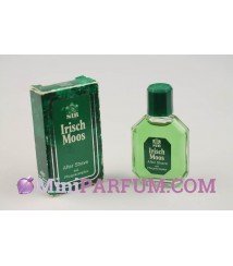 Irisch moos - Sir