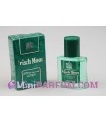 Irisch moos - Sir