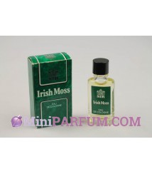 Irish moos - Sir