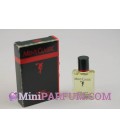 Men's classic