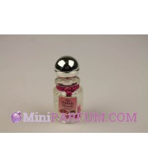My melody - flowers