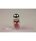 My melody - flowers