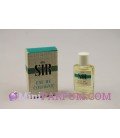 4711 - Sir 
