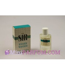 4711 - Sir