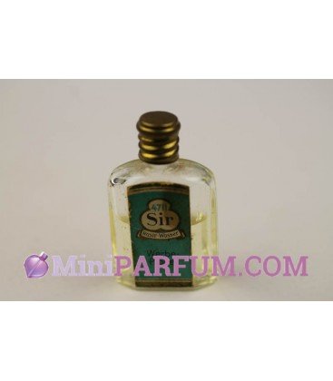 4711 - Sir