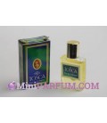 Tosca