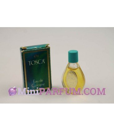 Tosca