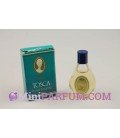 Tosca
