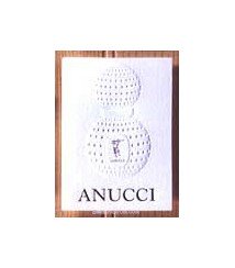 Anucci