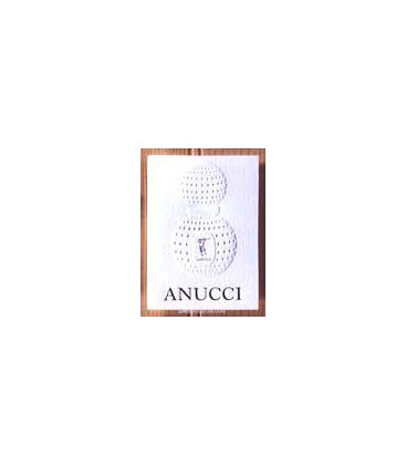 Anucci