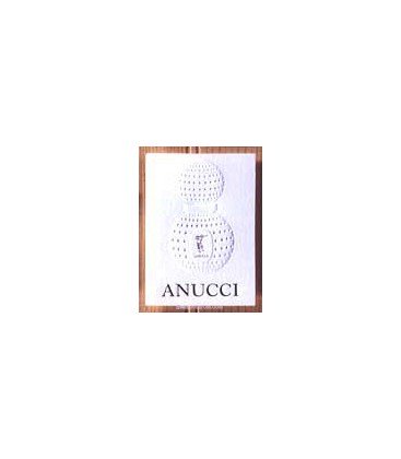 Anucci