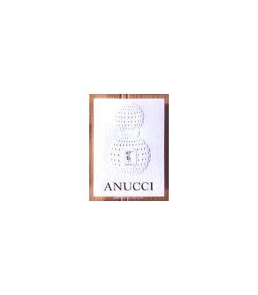 Anucci