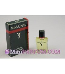 Men's classic