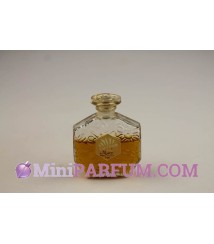 Chypre