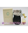 Le dandy - Pursette