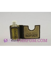 Nomade