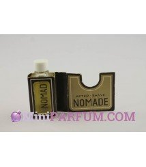 Nomade