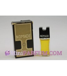 Nomade