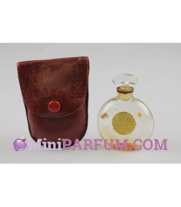 Rose d'Orsay
