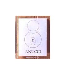 Anucci