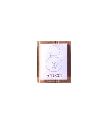 Anucci