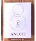 Anucci