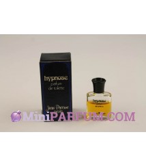 Hypnose