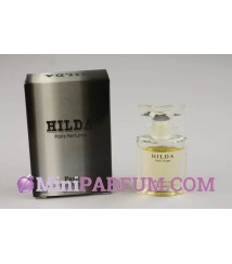 Hilda