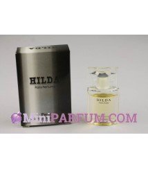 Hilda