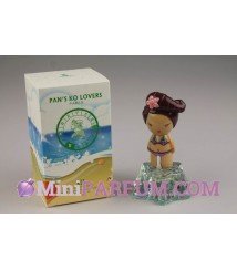 Pan's ko lovers - Horoscope dolls - Scorpio
