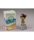 Pan's ko lovers - Horoscope dolls - Scorpio