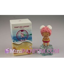 Pan's ko lovers - Horoscope dolls - Aries