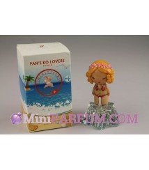 Pan's ko lovers - Horoscope dolls - Virgo