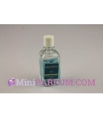 Pantène pour cheveux secs
