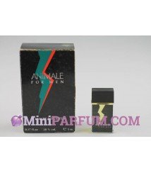 Animale for men