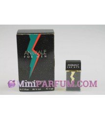Animale for men