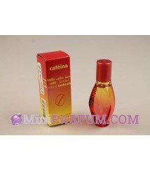 Caféina